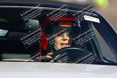 media/May-06-2023-PCA San Diego (Sat) [[abb7014659]]/Around the Pits/